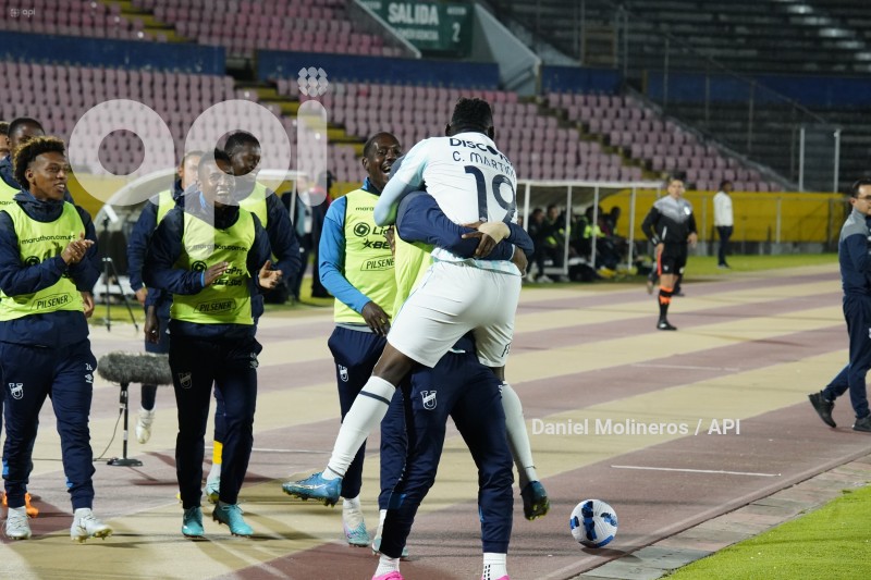 FBL-LIGAPROBET593-CATOLICA-MUSHUCRUNA