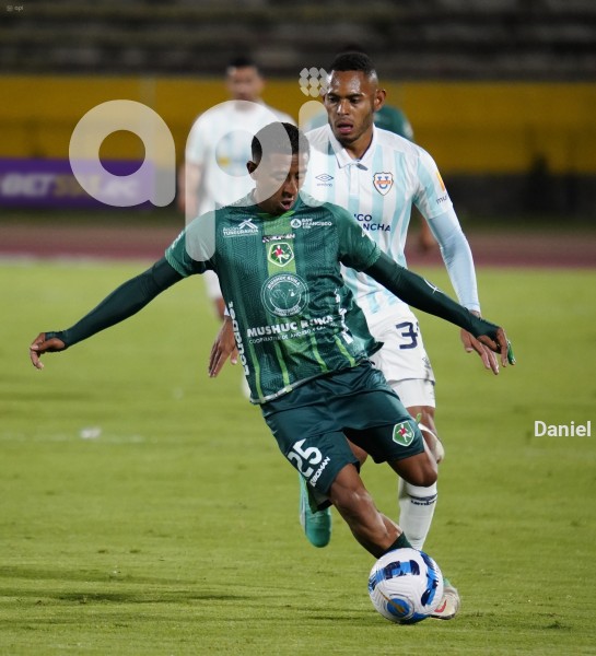 FBL-LIGAPROBET593-CATOLICA-MUSHUCRUNA