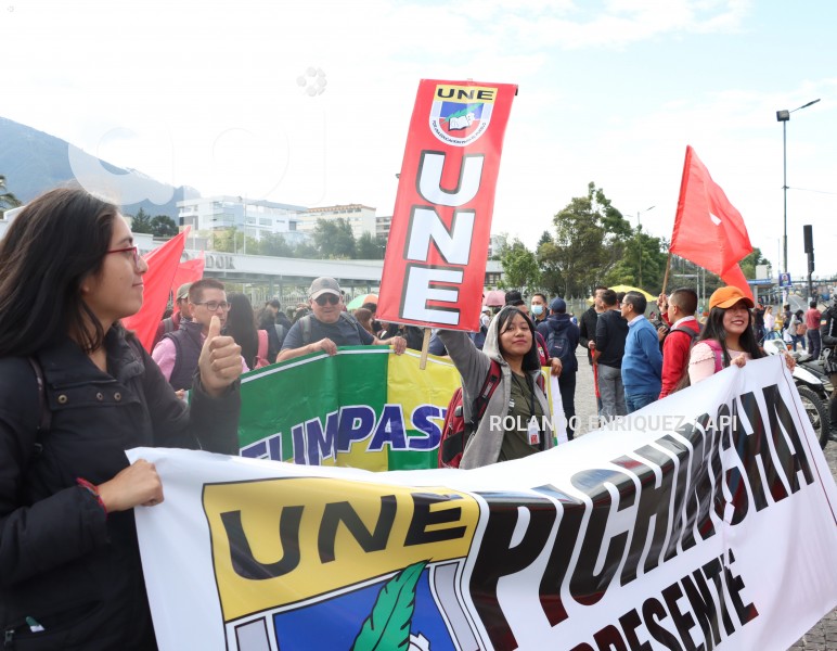 MARCHA-UNE-CORTE-CONSTITUCIONAL