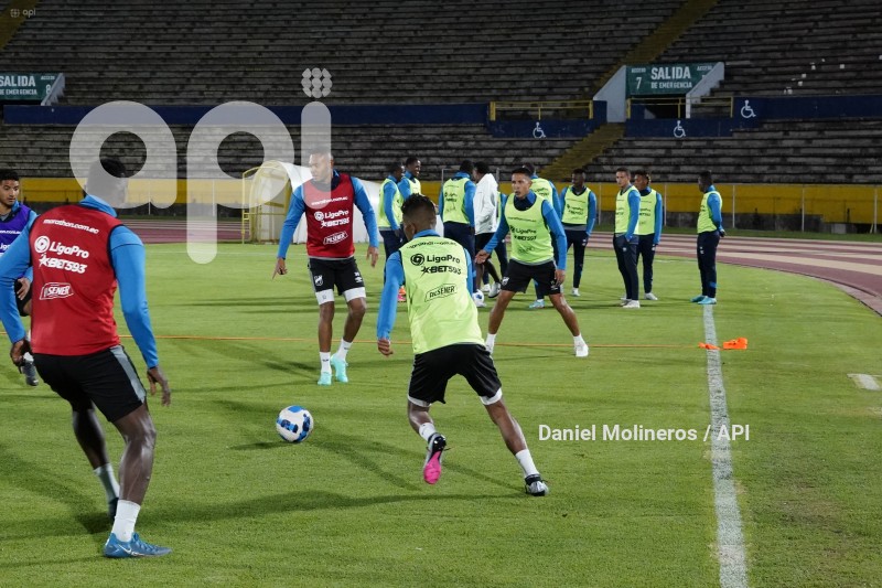 FBL-LIGAPROBET593-CATOLICA-MUSHUCRUNA