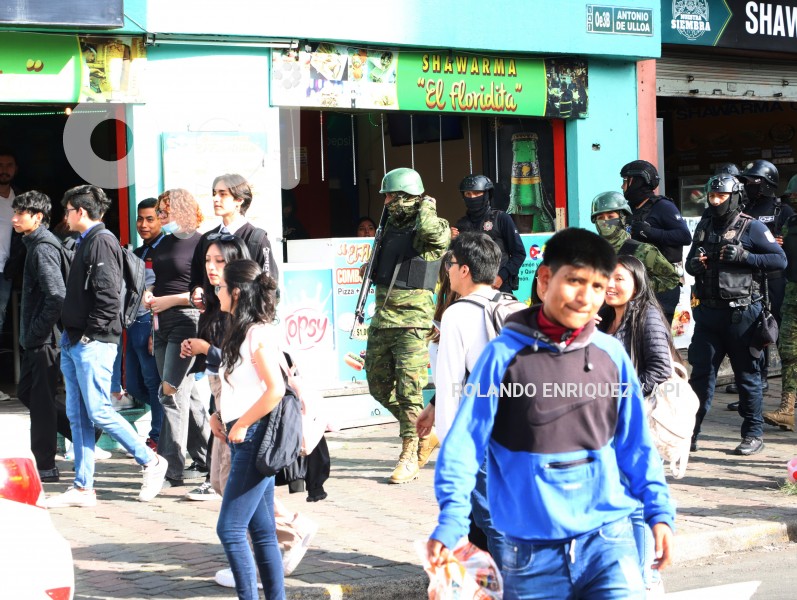 OPERATIVO-CONTROL-UNIVERSIDAD-CENTRAL