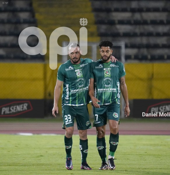 FBL-LIGAPROBET593-CATOLICA-MUSHUCRUNA