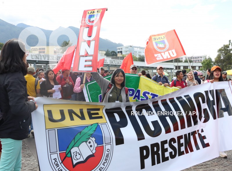 MARCHA-UNE-CORTE-CONSTITUCIONAL
