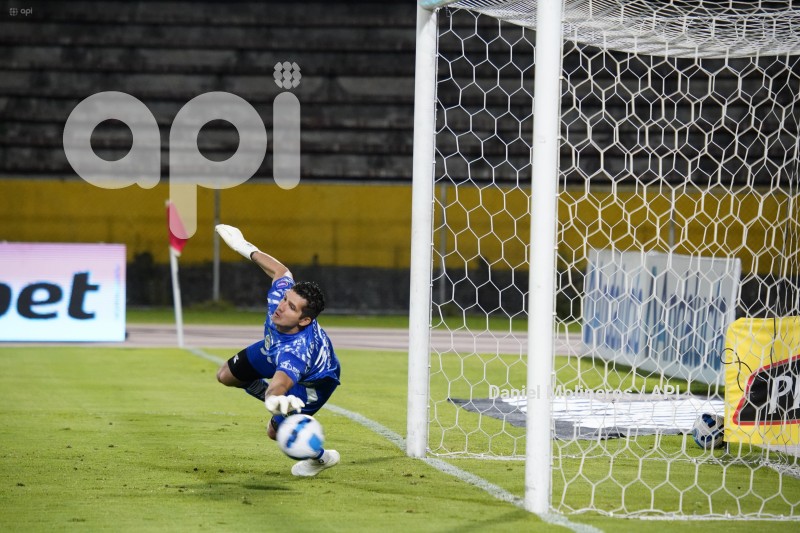 FBL-LIGAPROBET593-CATOLICA-MUSHUCRUNA