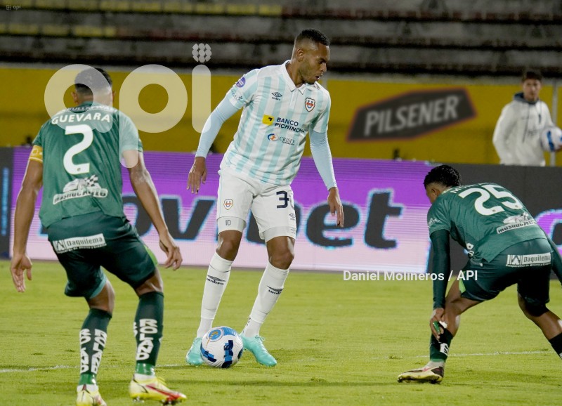 FBL-LIGAPROBET593-CATOLICA-MUSHUCRUNA