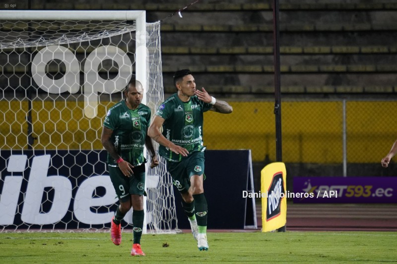 FBL-LIGAPROBET593-CATOLICA-MUSHUCRUNA