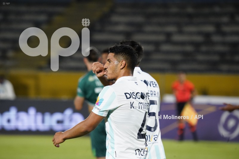 FBL-LIGAPROBET593-CATOLICA-MUSHUCRUNA