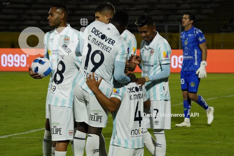 FBL-LIGAPROBET593-CATOLICA-MUSHUCRUNA