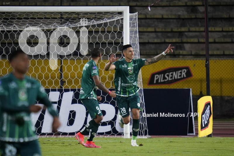 FBL-LIGAPROBET593-CATOLICA-MUSHUCRUNA