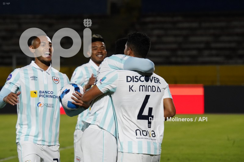 FBL-LIGAPROBET593-CATOLICA-MUSHUCRUNA