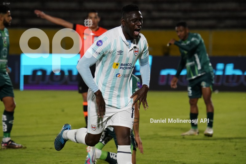 FBL-LIGAPROBET593-CATOLICA-MUSHUCRUNA