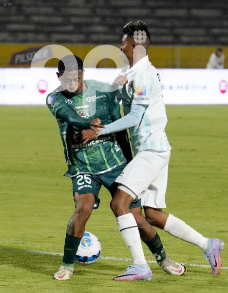 FBL-LIGAPROBET593-CATOLICA-MUSHUCRUNA