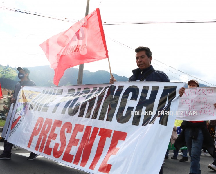 MARCHA-UNE-CORTE-CONSTITUCIONAL