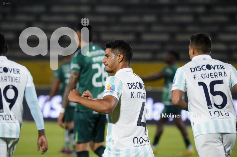 FBL-LIGAPROBET593-CATOLICA-MUSHUCRUNA
