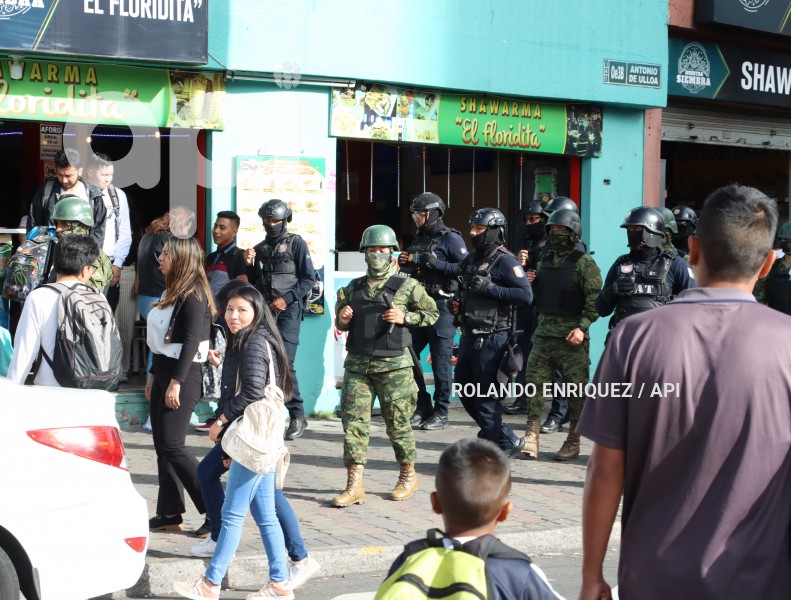 OPERATIVO-CONTROL-UNIVERSIDAD-CENTRAL