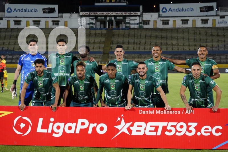 FBL-LIGAPROBET593-CATOLICA-MUSHUCRUNA