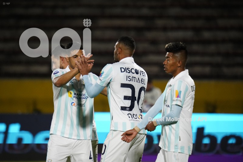 FBL-LIGAPROBET593-CATOLICA-MUSHUCRUNA