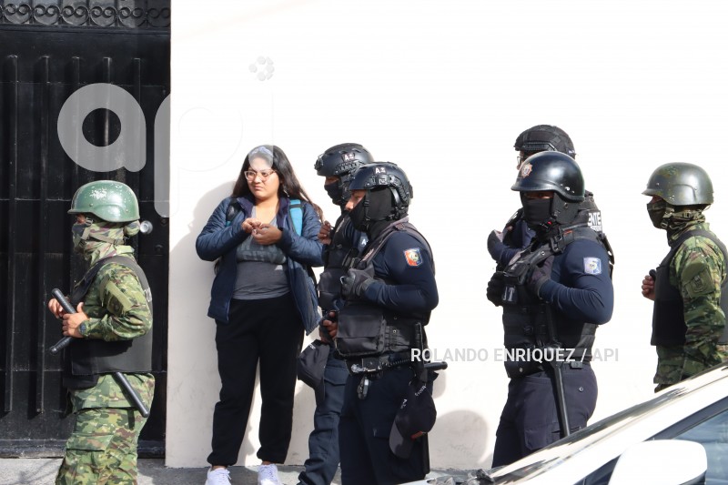 OPERATIVO-CONTROL-UNIVERSIDAD-CENTRAL