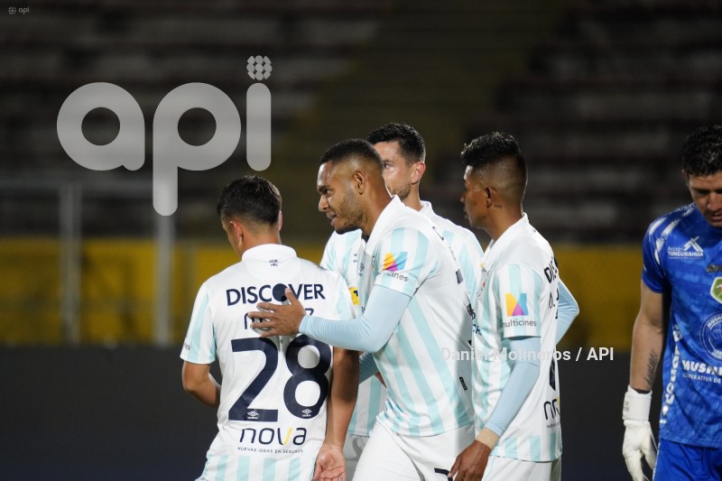 FBL-LIGAPROBET593-CATOLICA-MUSHUCRUNA