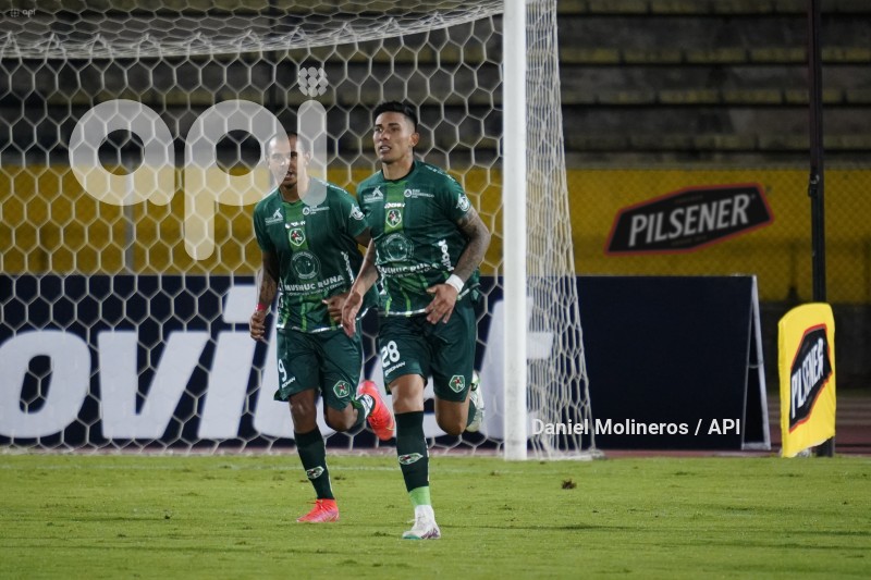 FBL-LIGAPROBET593-CATOLICA-MUSHUCRUNA