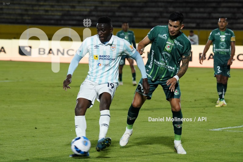 FBL-LIGAPROBET593-CATOLICA-MUSHUCRUNA