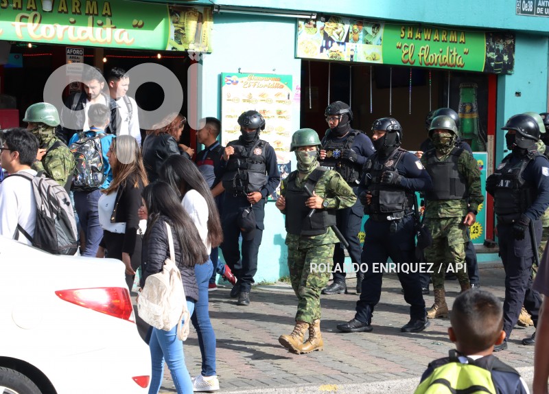 OPERATIVO-CONTROL-UNIVERSIDAD-CENTRAL