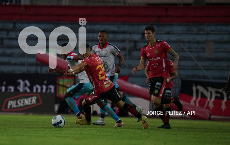 FBL-LIGA-PRO-BET593-NACIONAL-CUENCA-