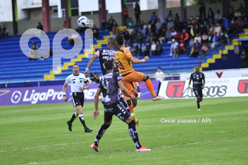FBL-LIGAPRO-libertad- tecnico universitario
