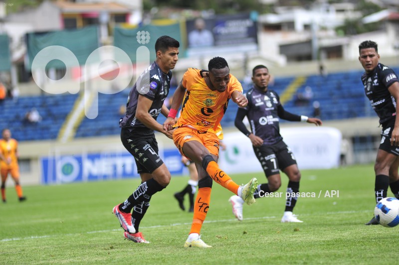 FBL-LIGAPRO-libertad- tecnico universitario