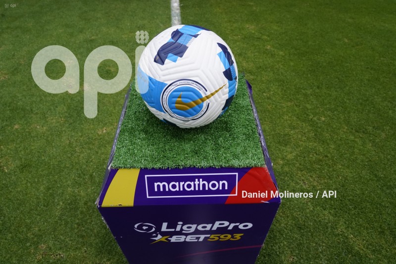 FBL-LIGAPROBET593-LIGA-CUMBAYA