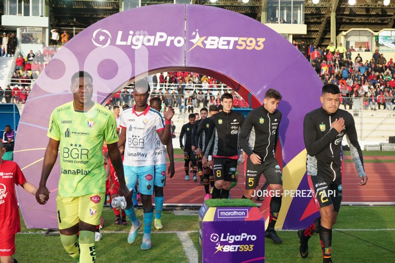 FBL-LIGA-PRO-BET593-NACIONAL-CUENCA-