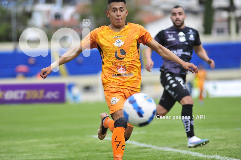 FBL-LIGAPRO-libertad- tecnico universitario