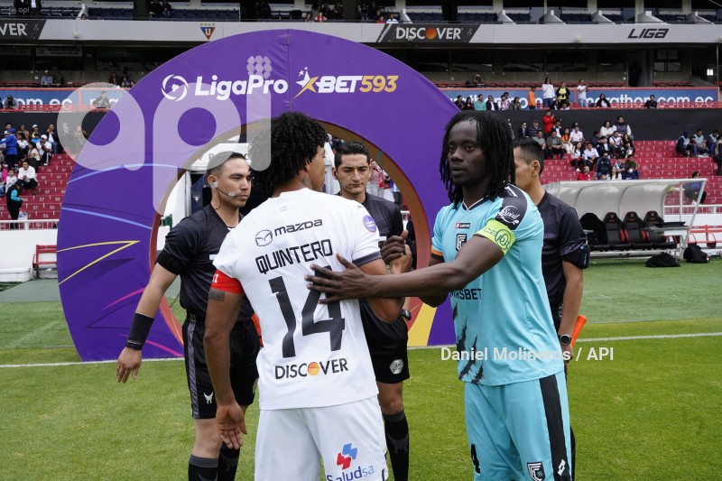 FBL-LIGAPROBET593-LIGA-CUMBAYA