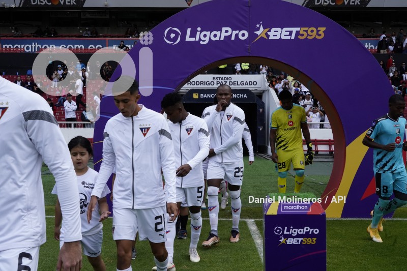 FBL-LIGAPROBET593-LIGA-CUMBAYA