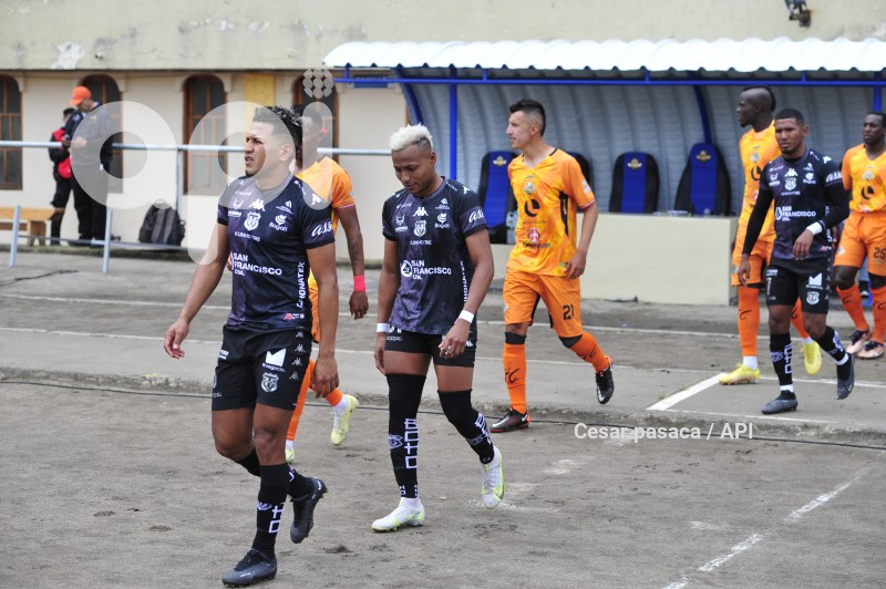 FBL-LIGAPRO-libertad- tecnico universitario