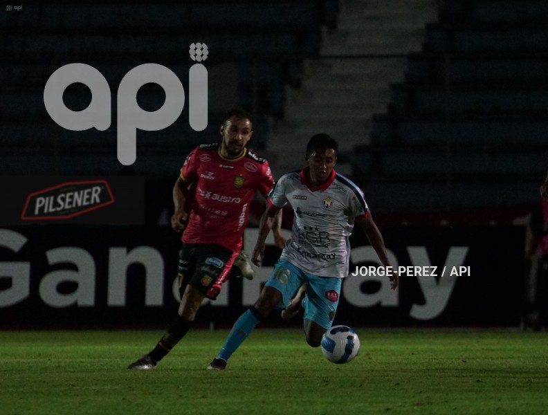 FBL-LIGA-PRO-BET593-NACIONAL-CUENCA-