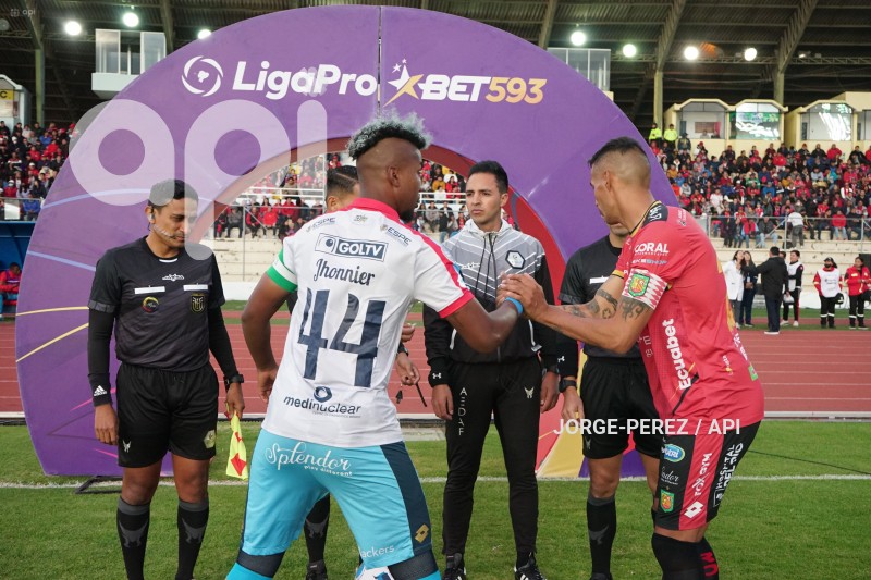 FBL-LIGA-PRO-BET593-NACIONAL-CUENCA-