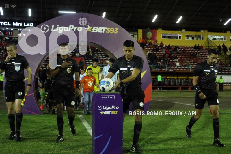 LIP-FBL-LIGAPRO-CUENCA-CATOLICA