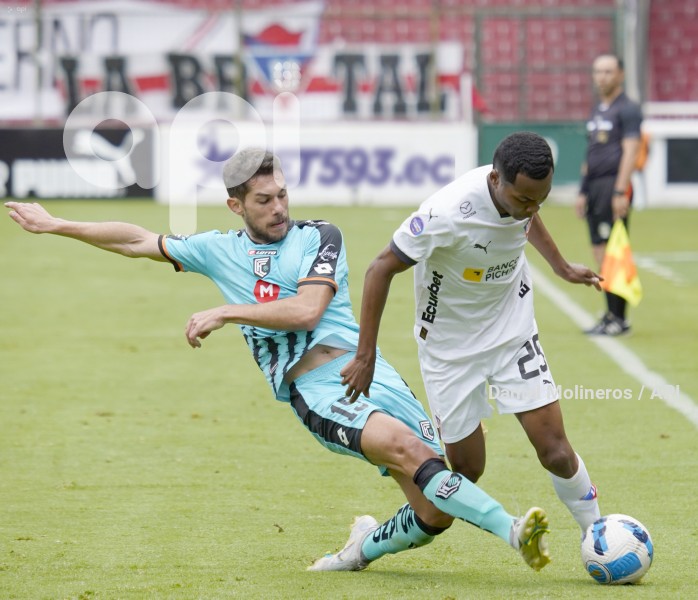 FBL-LIGAPROBET593-LIGA-CUMBAYA