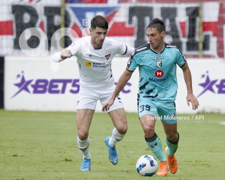 FBL-LIGAPROBET593-LIGA-CUMBAYA