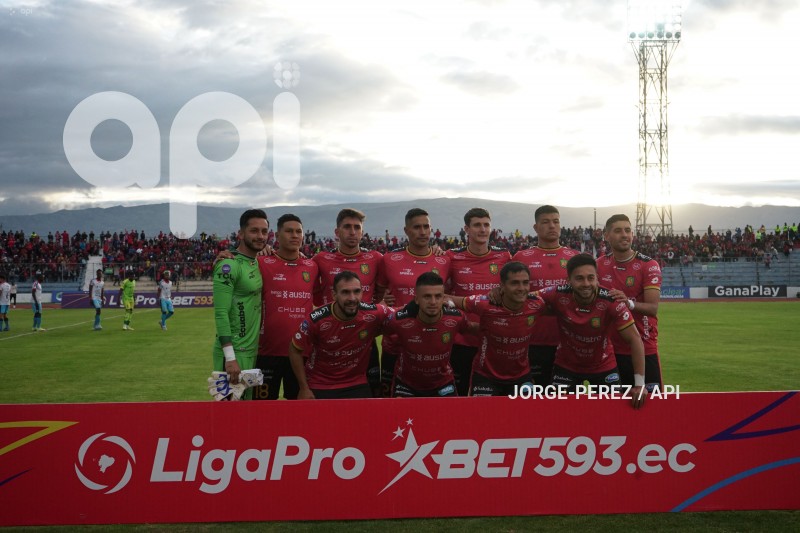 FBL-LIGA-PRO-BET593-NACIONAL-CUENCA-