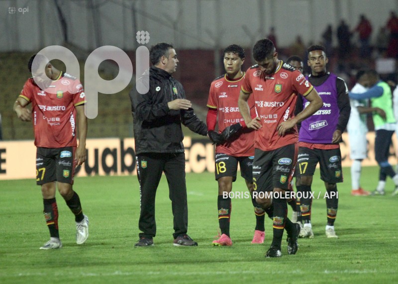 FBL-LIGAPRO-CUENCA-CATOLICA
