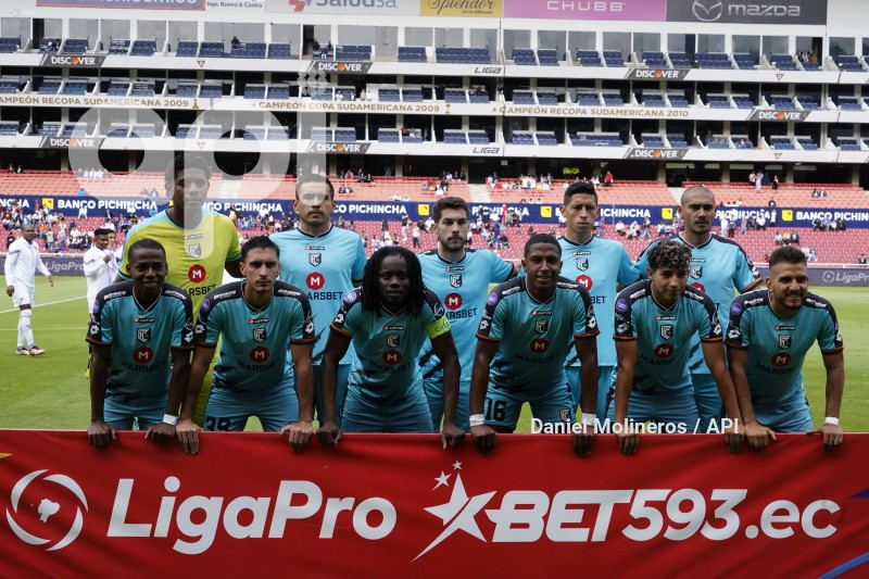 FBL-LIGAPROBET593-LIGA-CUMBAYA