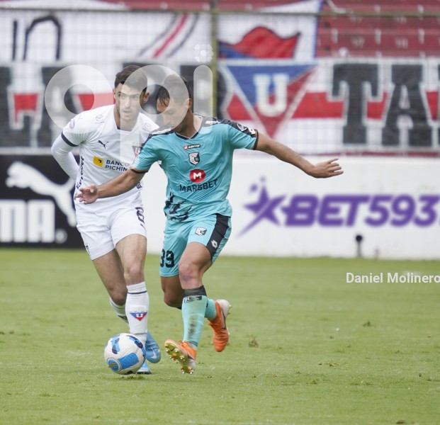 FBL-LIGAPROBET593-LIGA-CUMBAYA