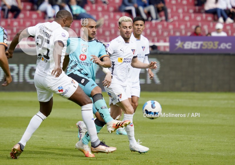 FBL-LIGAPROBET593-LIGA-CUMBAYA