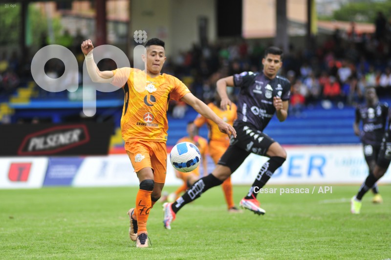 FBL-LIGAPRO-libertad- tecnico universitario