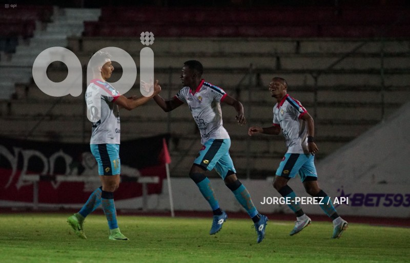 FBL-LIGA-PRO-BET593-NACIONAL-CUENCA-
