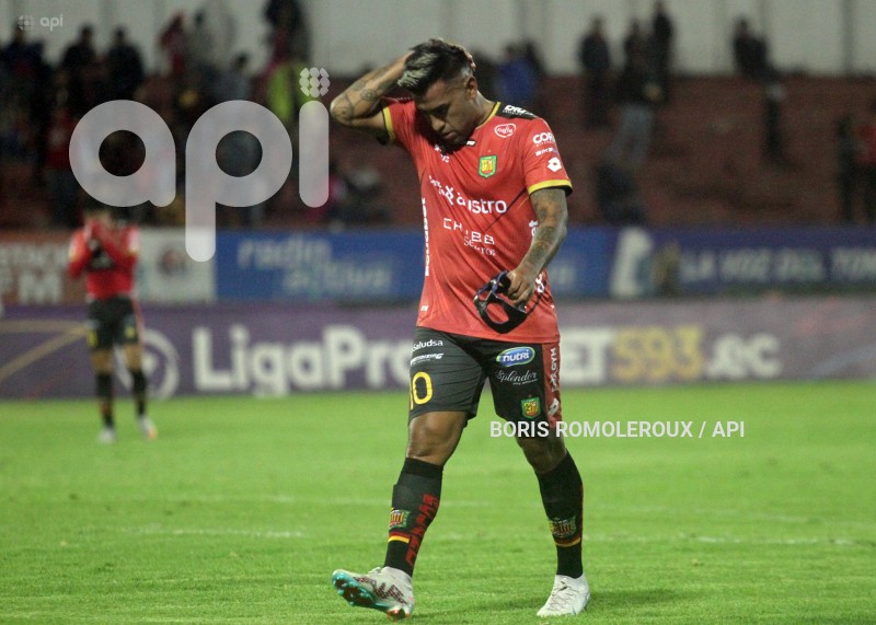 LIP-LIGAPRO-CUENCA-CATOLICA
