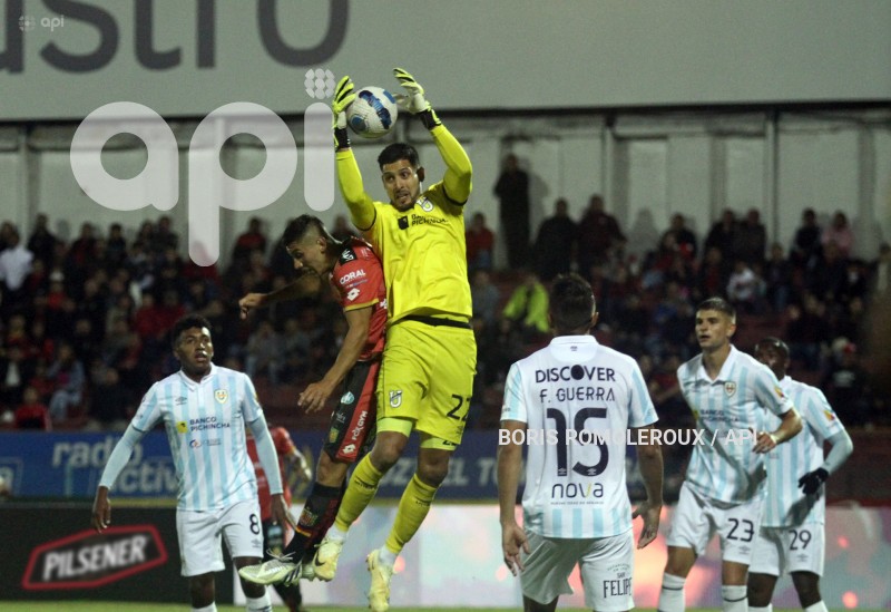 FBL-LIGAPRO-CUENCA-CATOLICA-LP