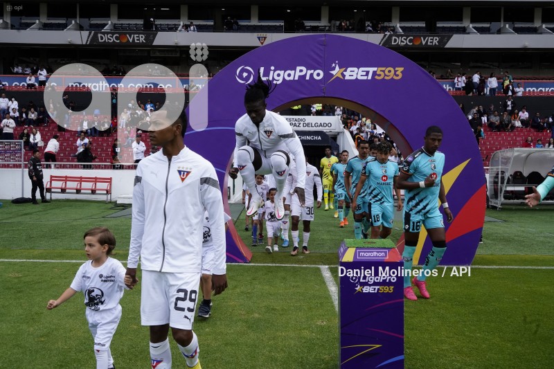 FBL-LIGAPROBET593-LIGA-CUMBAYA